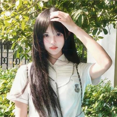 声名狼藉