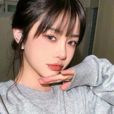 挥洒心篇章