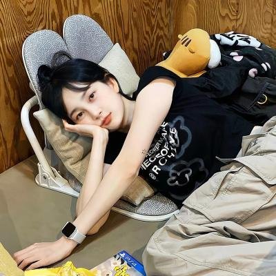 乔·科伊：热辣登场