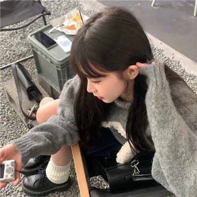 黑人奥尔菲