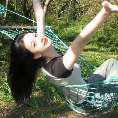 留住心醉一首歌