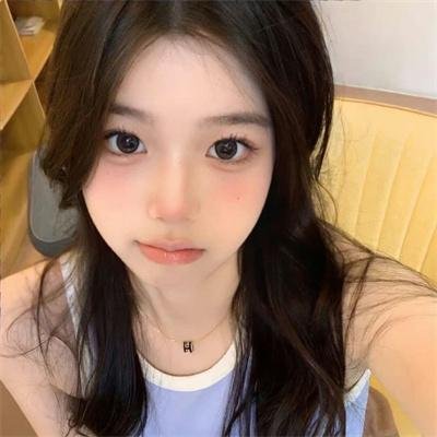 大力女子姜南顺