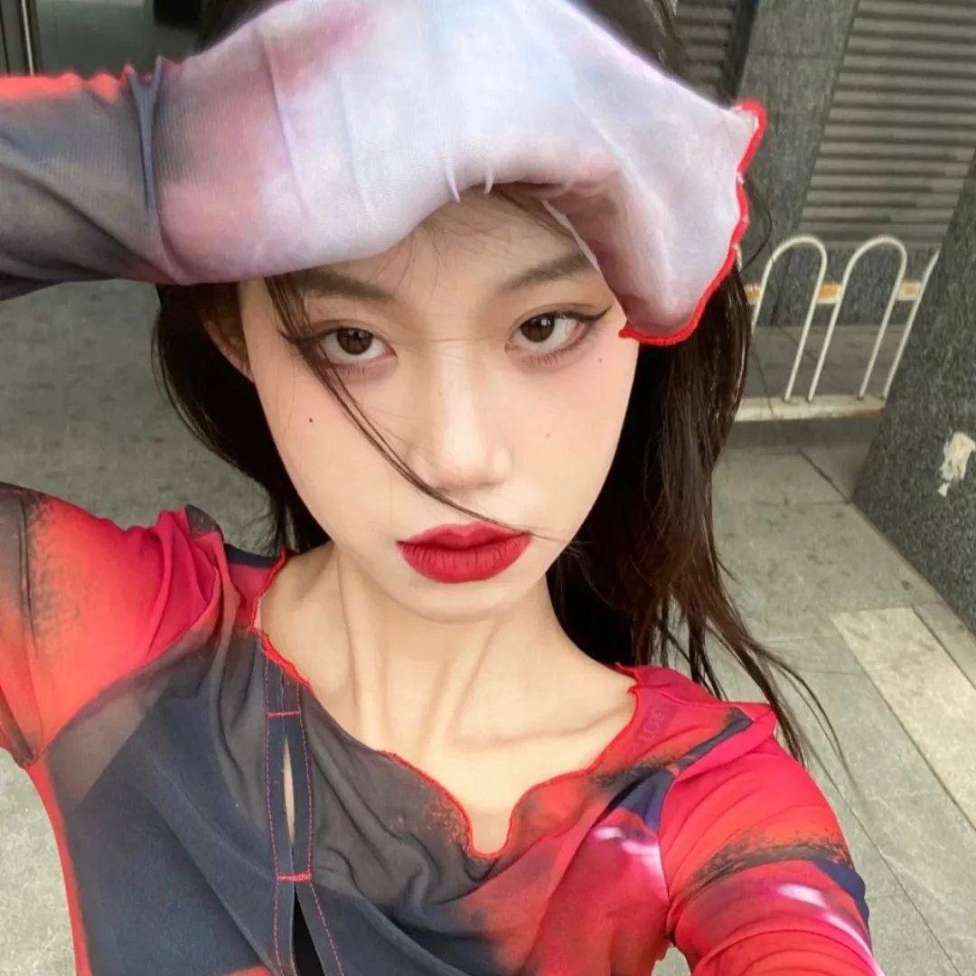 另一种现实生活