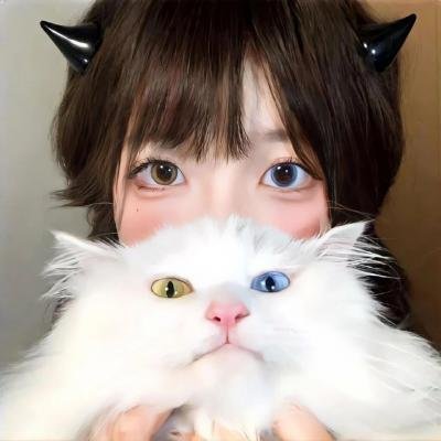 刚退婚，首长亲孙就打了结婚报告